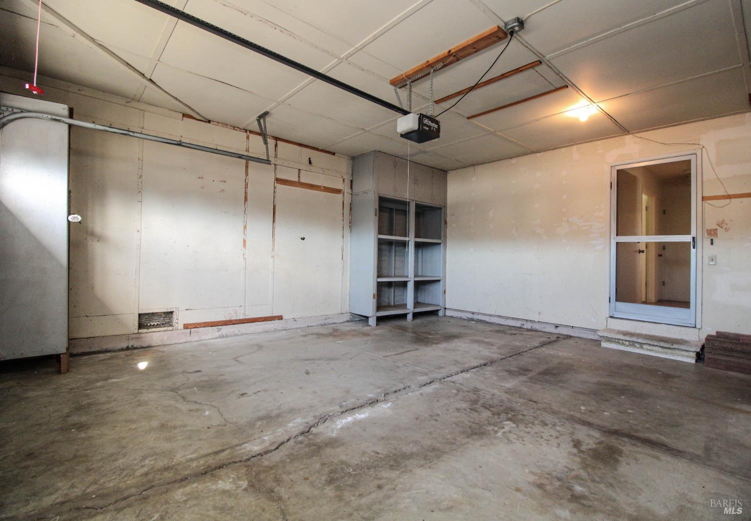 178 Glacier Circle Vacaville CA 95687