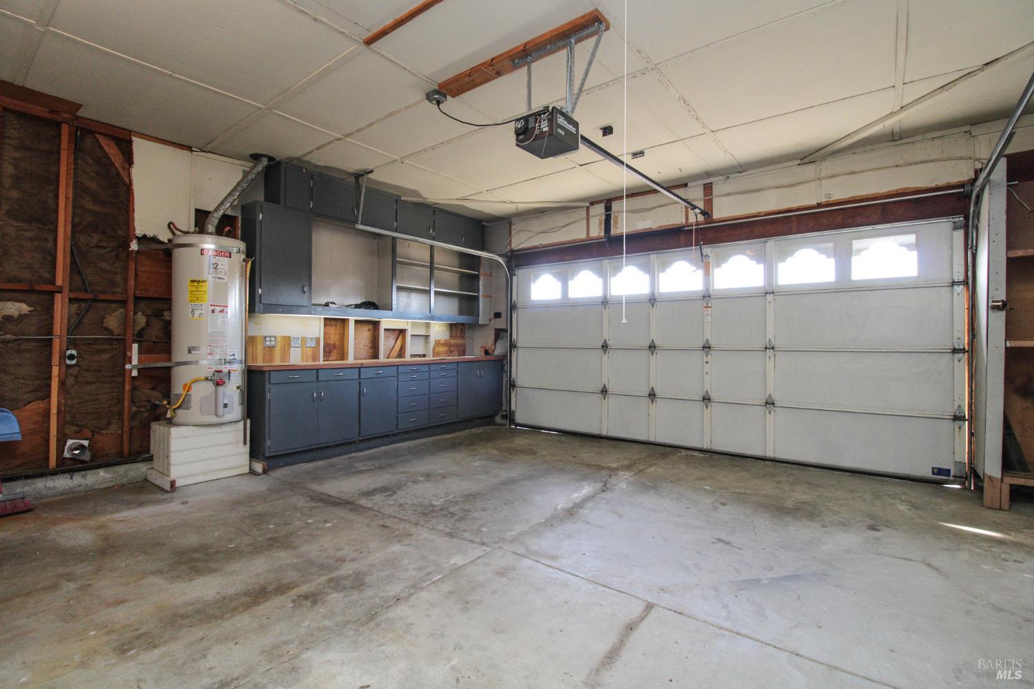 178 Glacier Circle Vacaville CA 95687