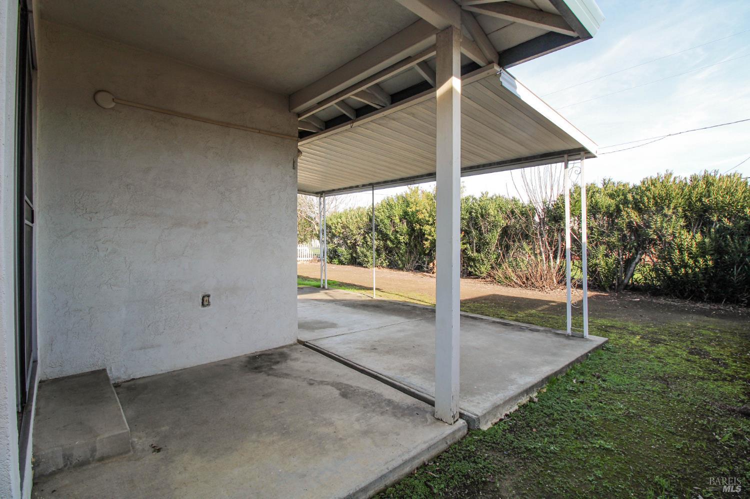 178 Glacier Circle Vacaville CA 95687