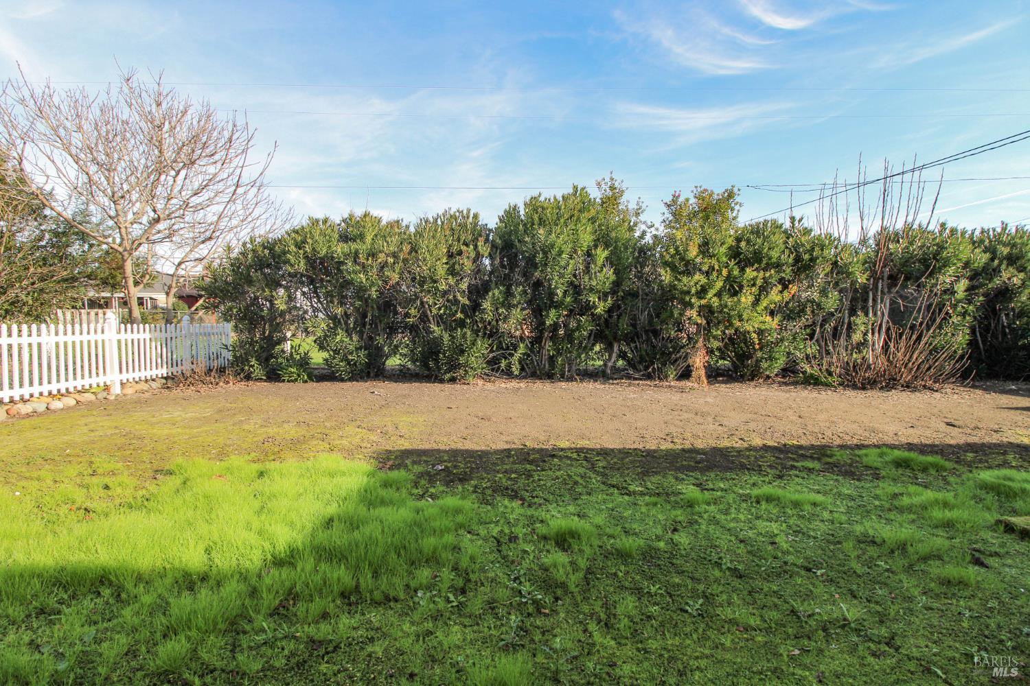 178 Glacier Circle Vacaville CA 95687