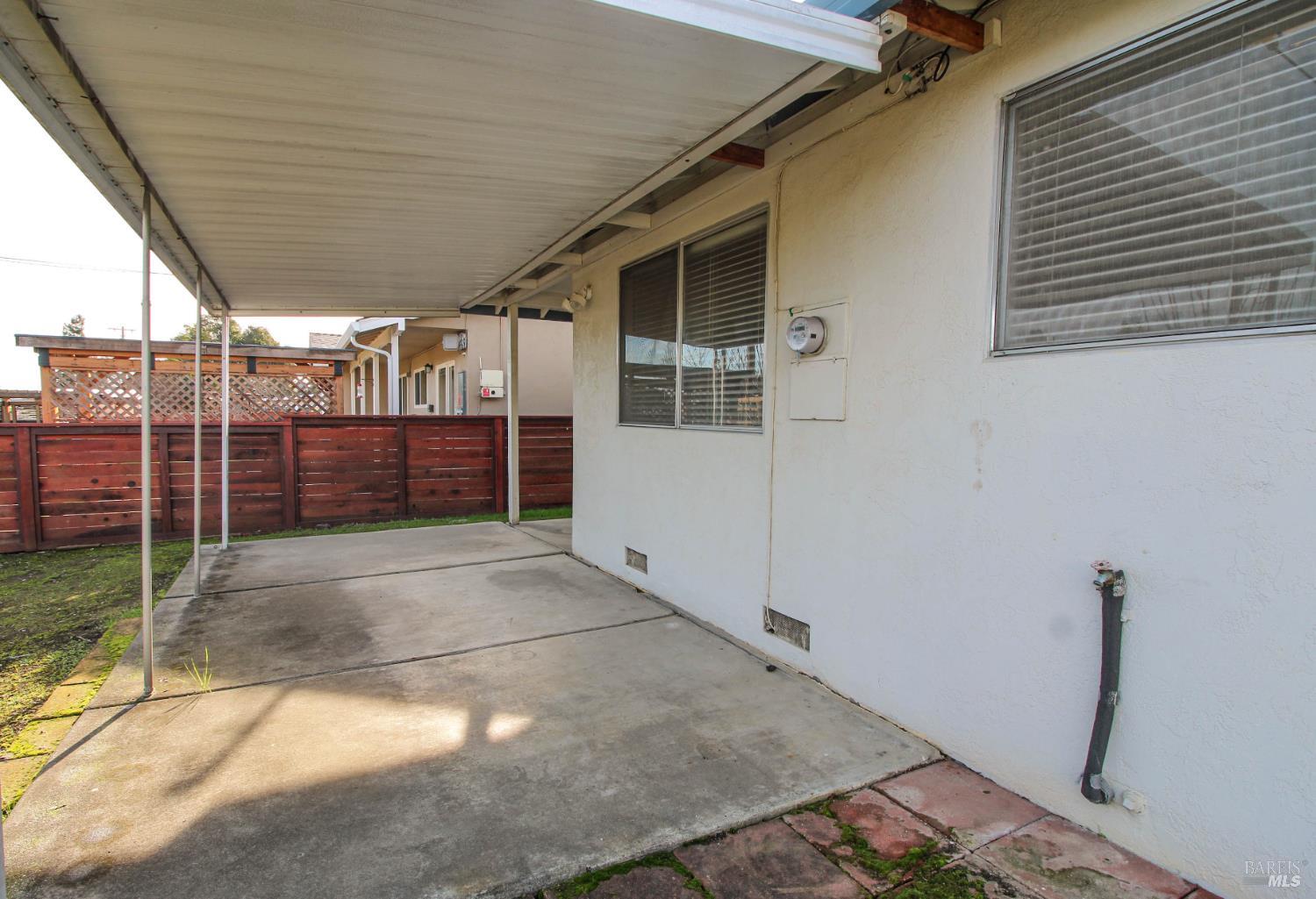 178 Glacier Circle Vacaville CA 95687