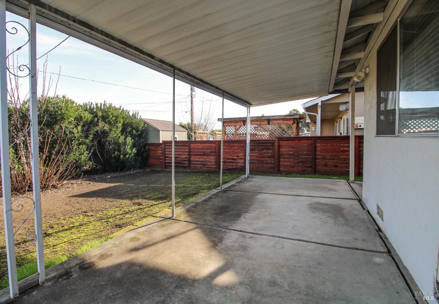 178 Glacier Circle Vacaville CA 95687