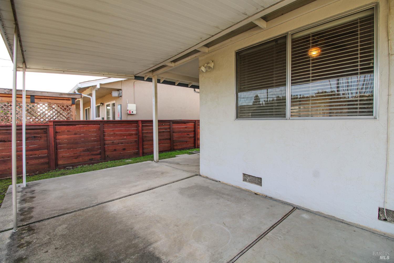 178 Glacier Circle Vacaville CA 95687