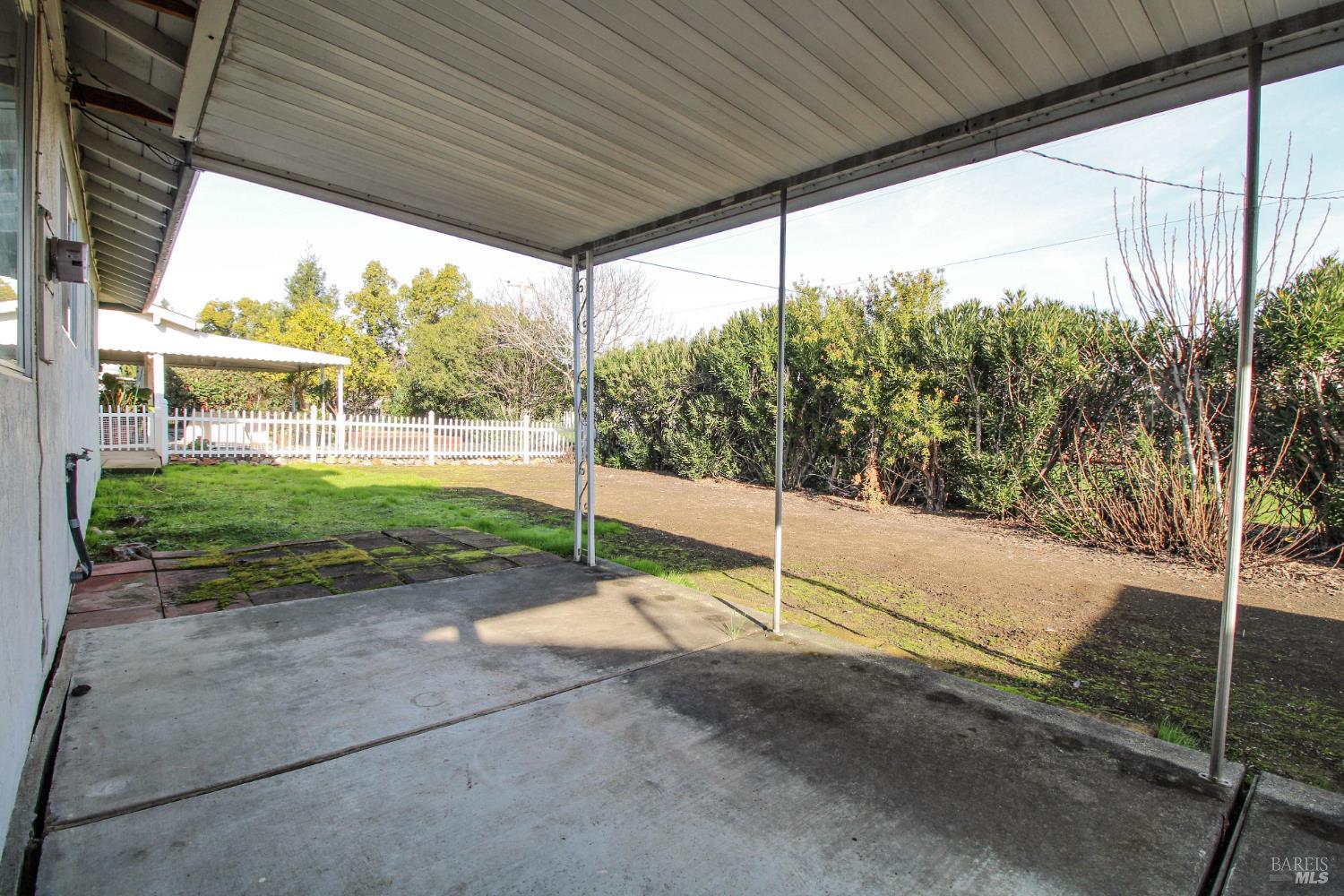 178 Glacier Circle Vacaville CA 95687