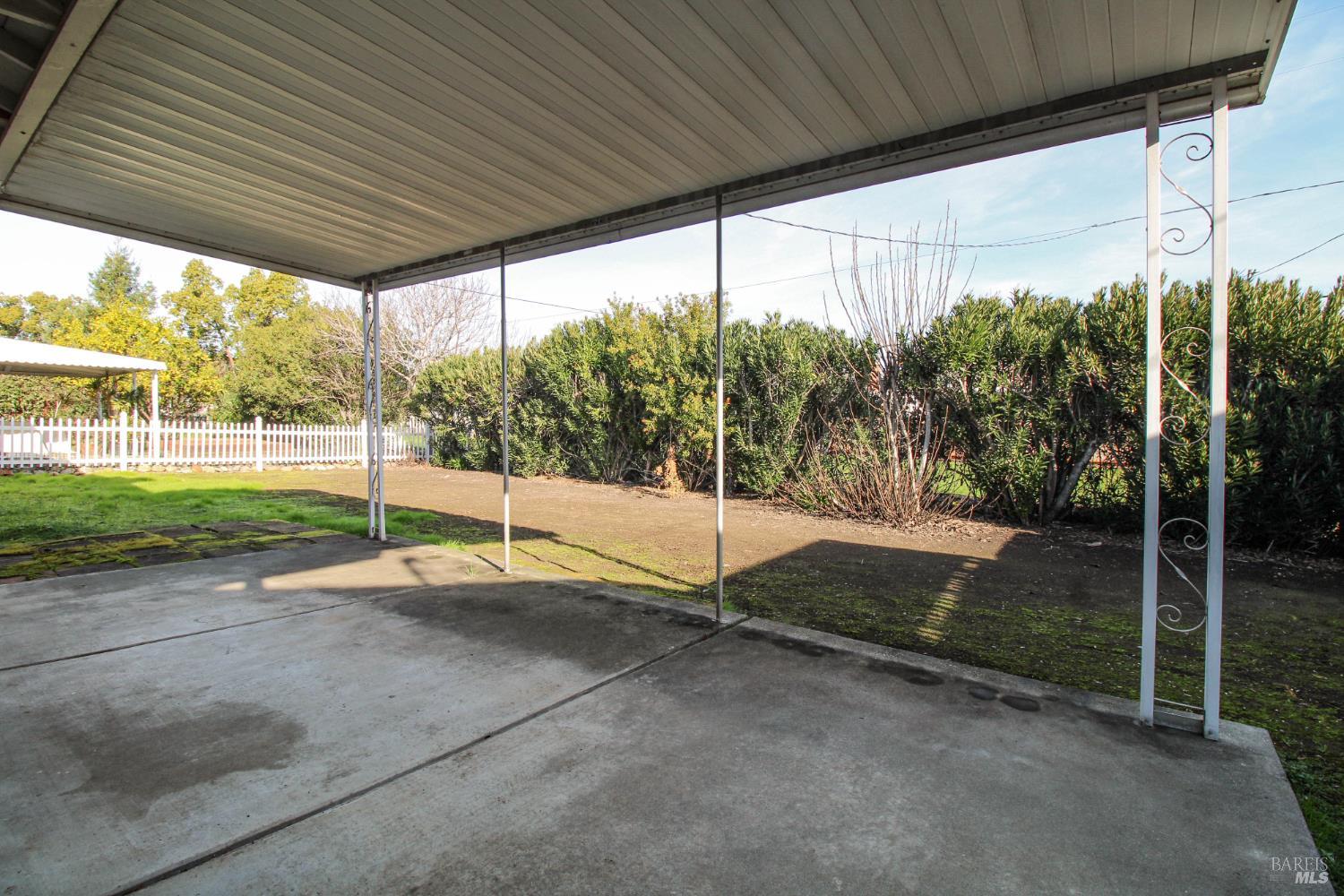 178 Glacier Circle Vacaville CA 95687