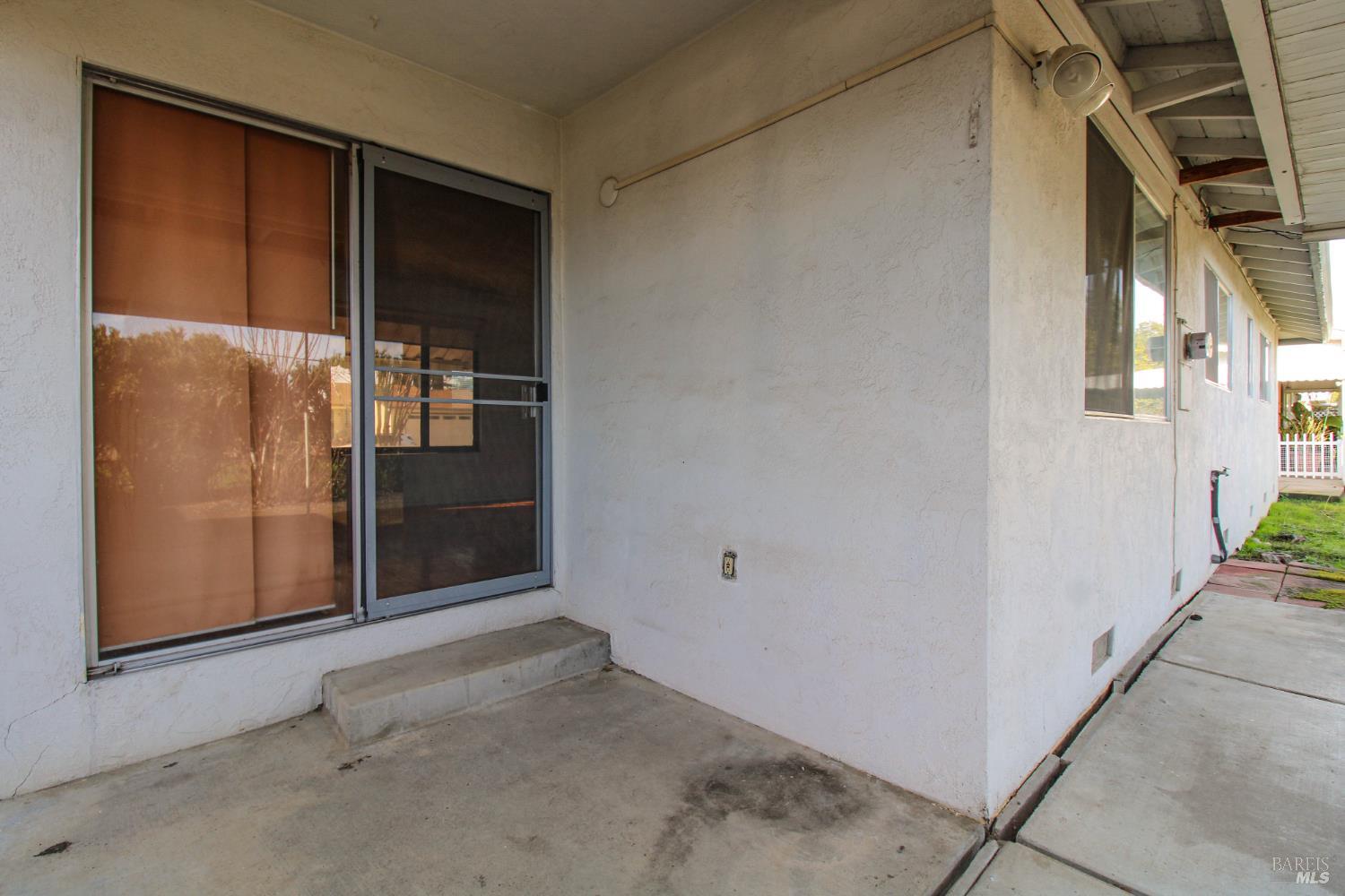 178 Glacier Circle Vacaville CA 95687
