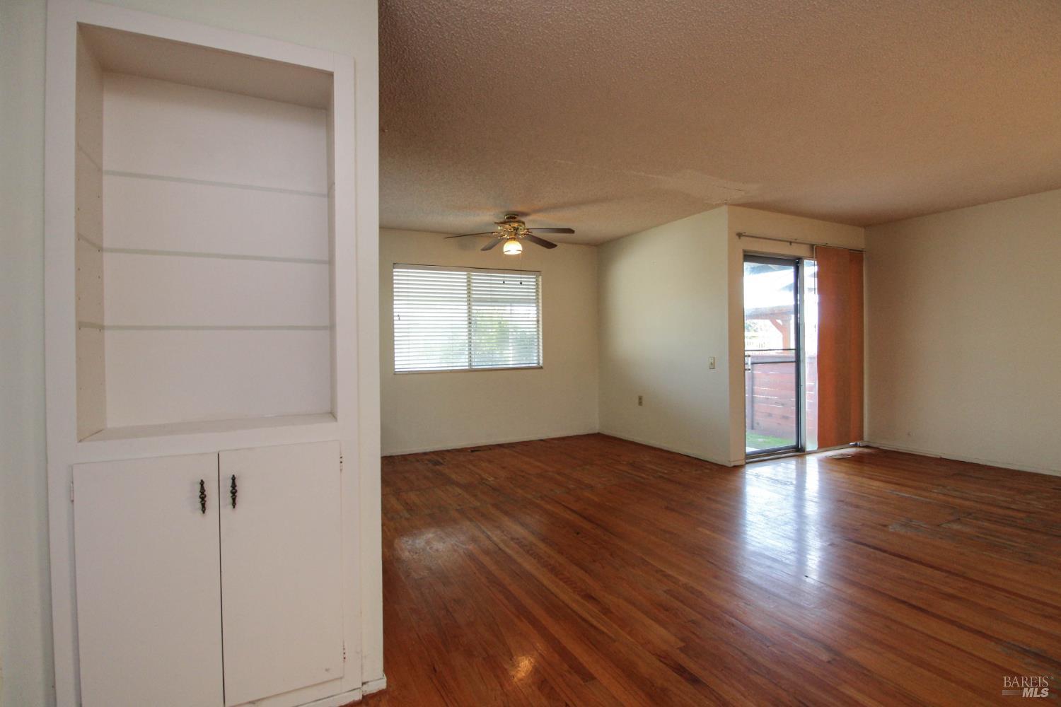 178 Glacier Circle Vacaville CA 95687