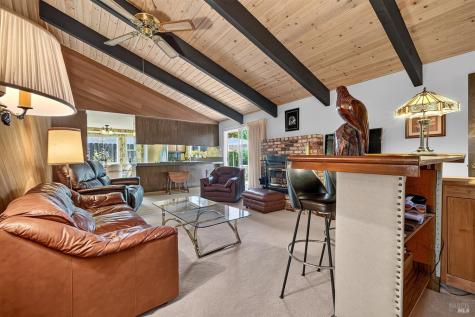 5424 Yerba Buena Road Santa Rosa CA 95409