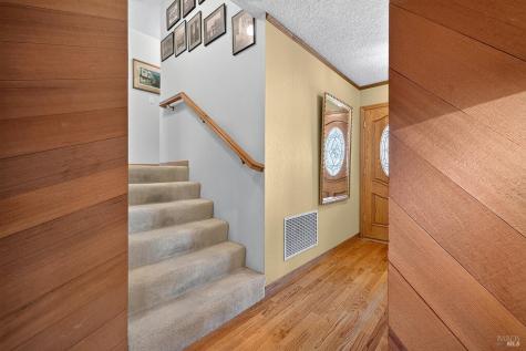 5424 Yerba Buena Road Santa Rosa CA 95409