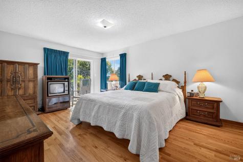 5424 Yerba Buena Road Santa Rosa CA 95409