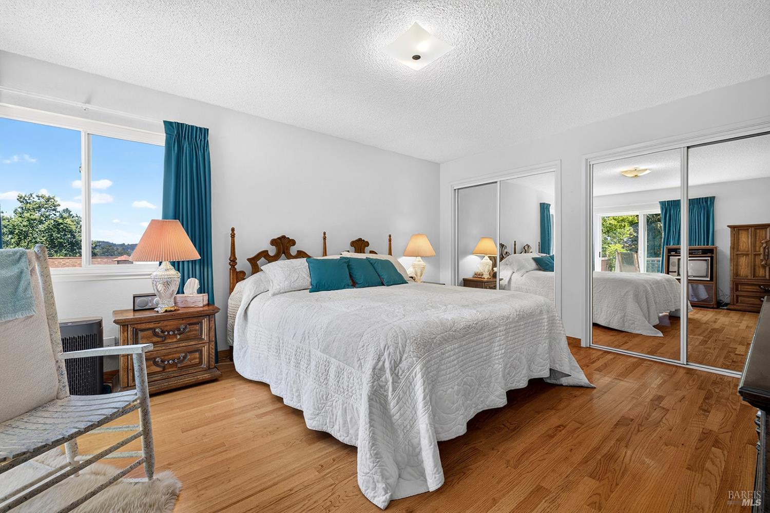 5424 Yerba Buena Road Santa Rosa CA 95409