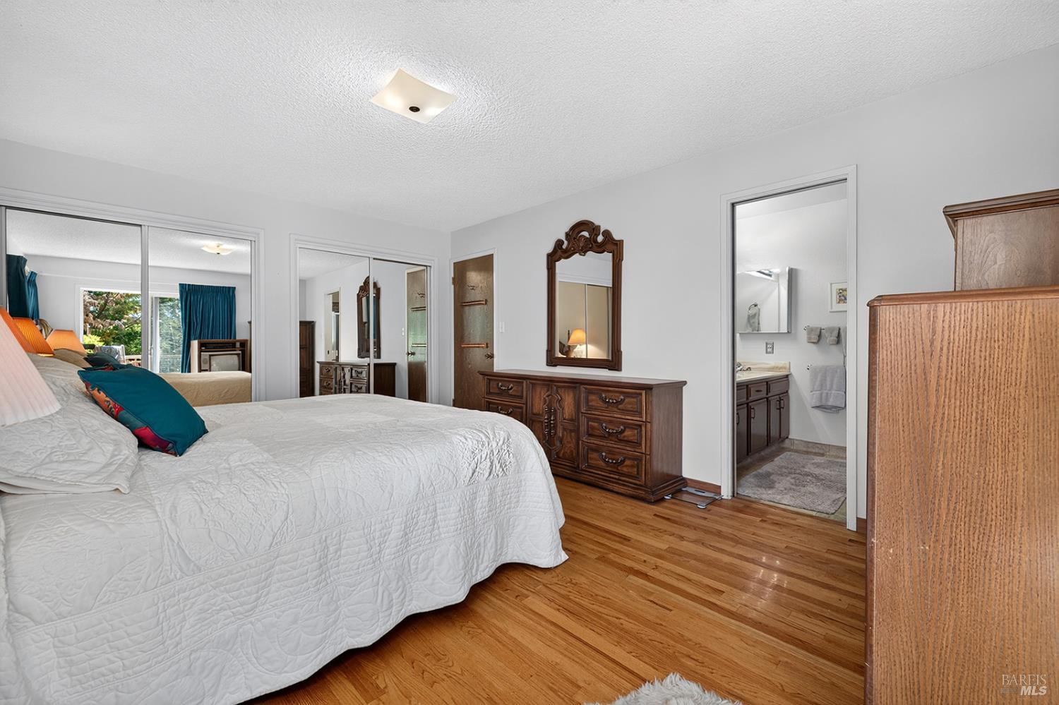 5424 Yerba Buena Road Santa Rosa CA 95409