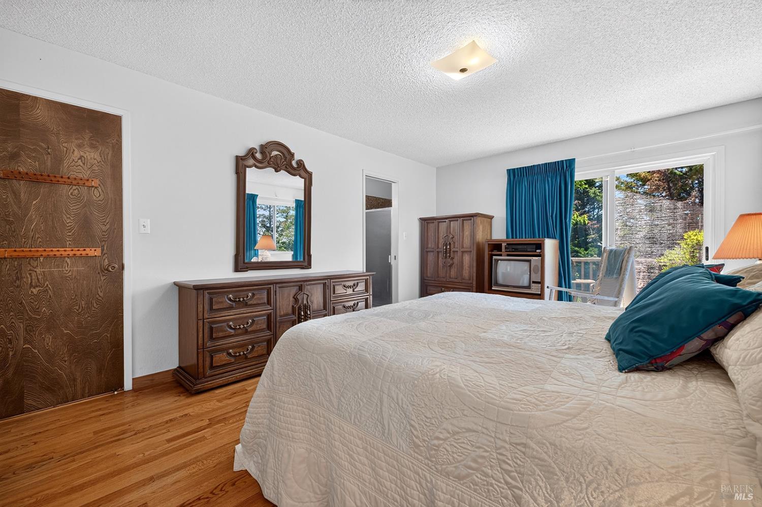 5424 Yerba Buena Road Santa Rosa CA 95409