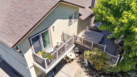5424 Yerba Buena Road Santa Rosa CA 95409