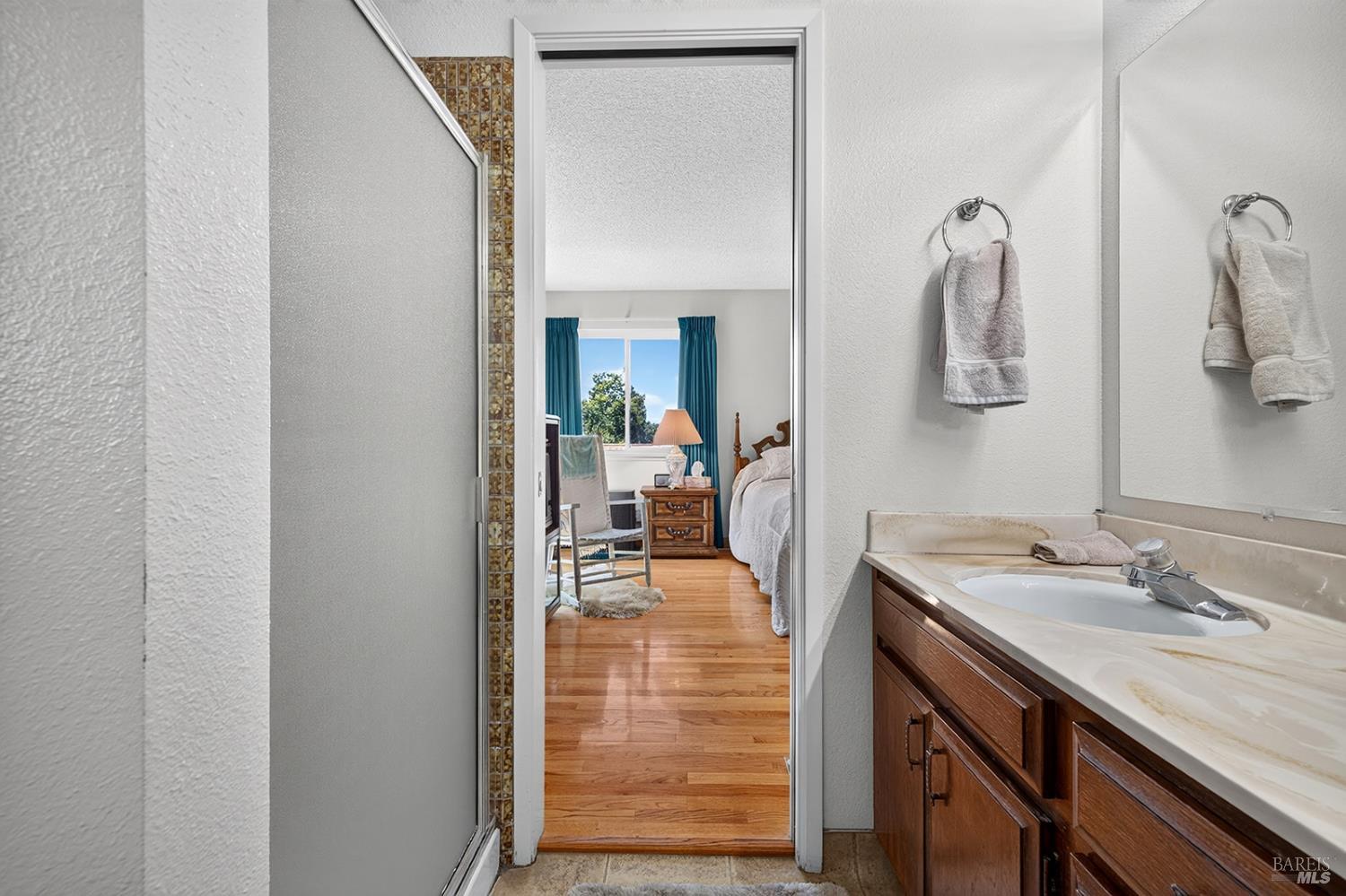 5424 Yerba Buena Road Santa Rosa CA 95409