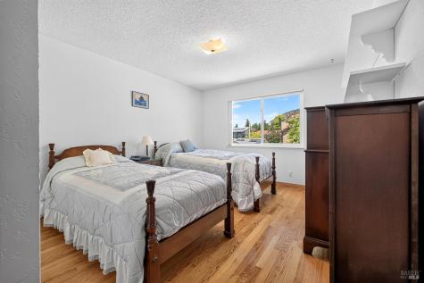 5424 Yerba Buena Road Santa Rosa CA 95409