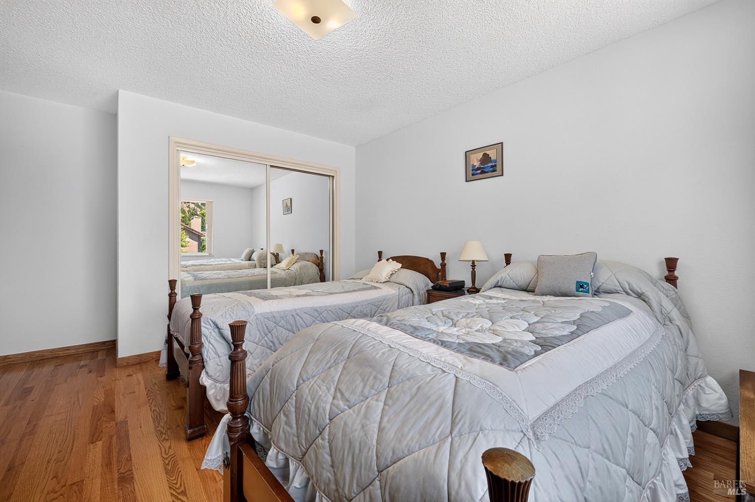 5424 Yerba Buena Road Santa Rosa CA 95409