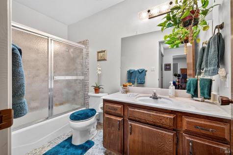 5424 Yerba Buena Road Santa Rosa CA 95409