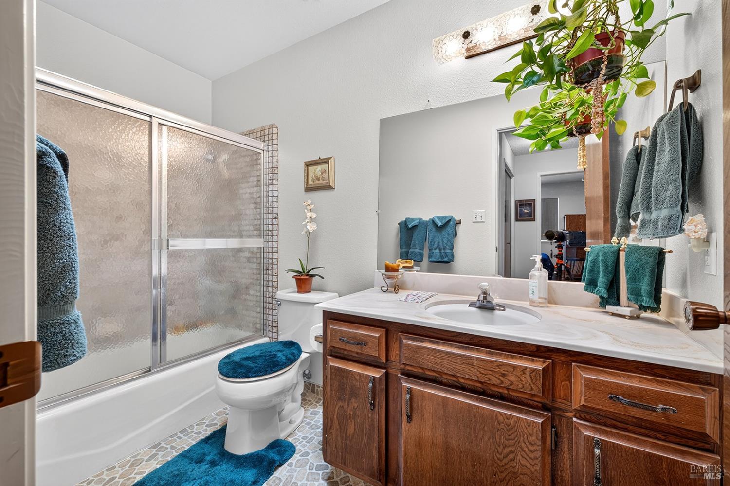 5424 Yerba Buena Road Santa Rosa CA 95409