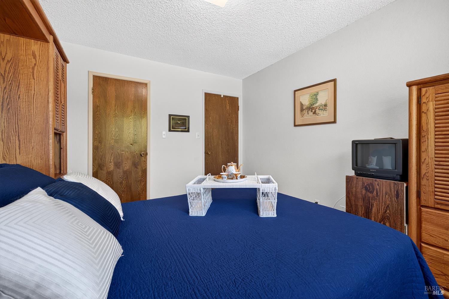 5424 Yerba Buena Road Santa Rosa CA 95409