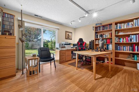 5424 Yerba Buena Road Santa Rosa CA 95409