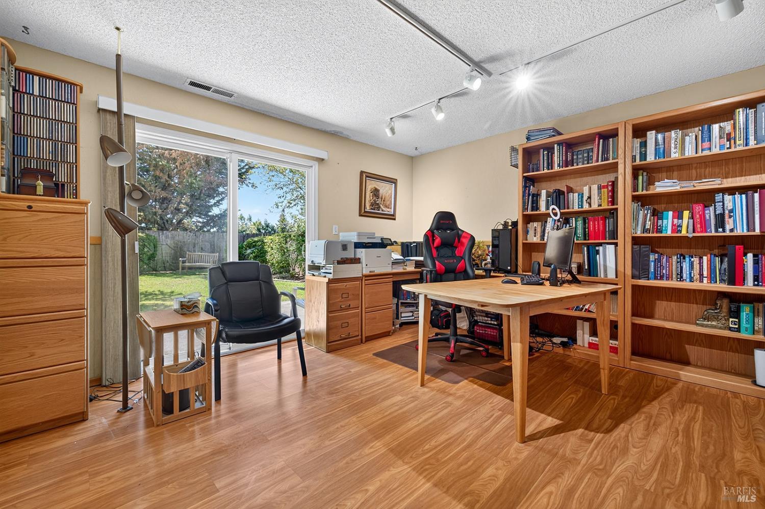 5424 Yerba Buena Road Santa Rosa CA 95409