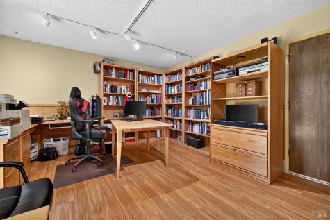 5424 Yerba Buena Road Santa Rosa CA 95409