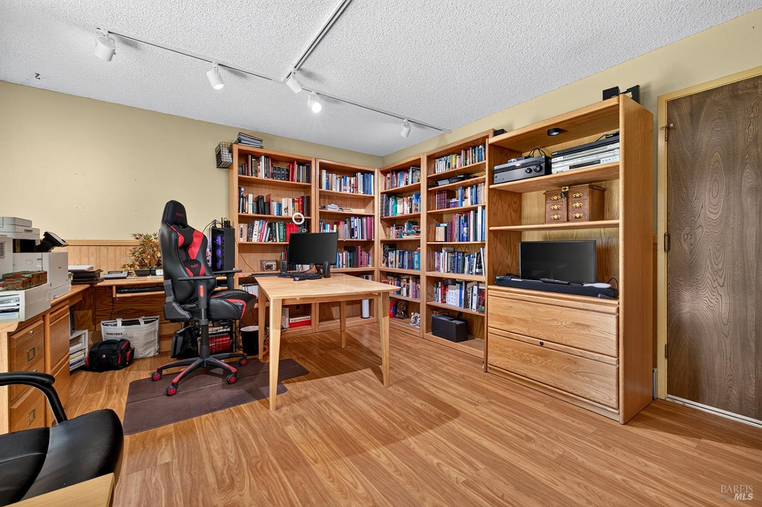 5424 Yerba Buena Road Santa Rosa CA 95409