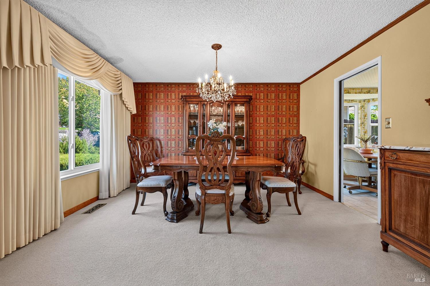 5424 Yerba Buena Road Santa Rosa CA 95409
