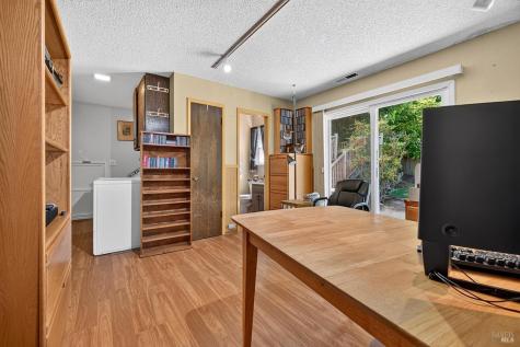 5424 Yerba Buena Road Santa Rosa CA 95409