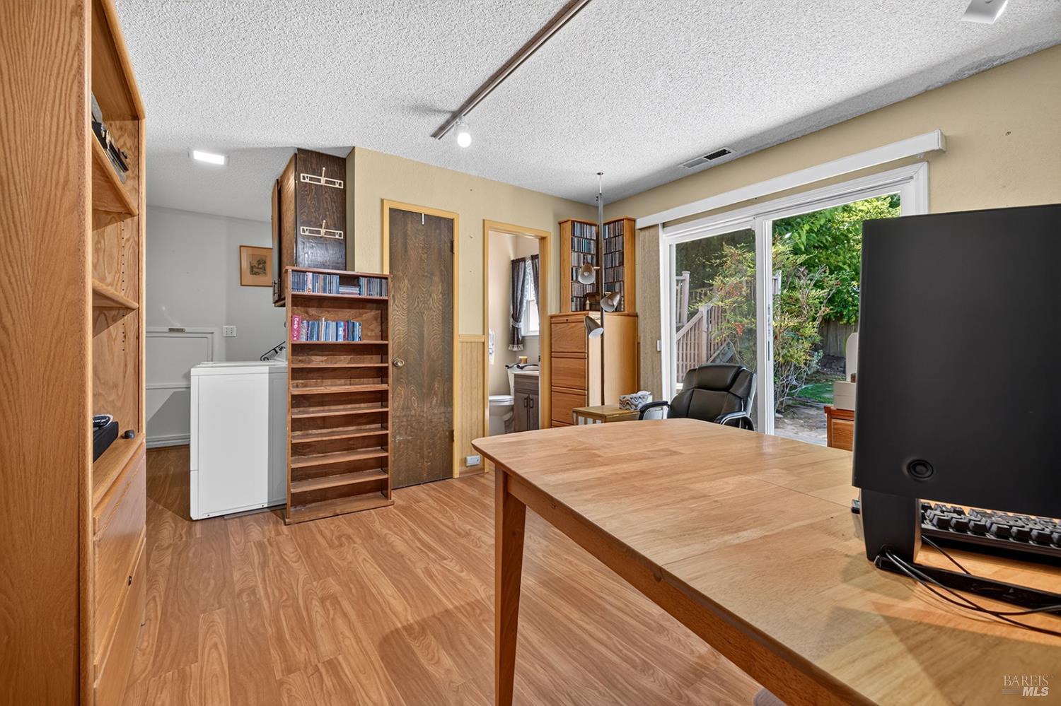 5424 Yerba Buena Road Santa Rosa CA 95409