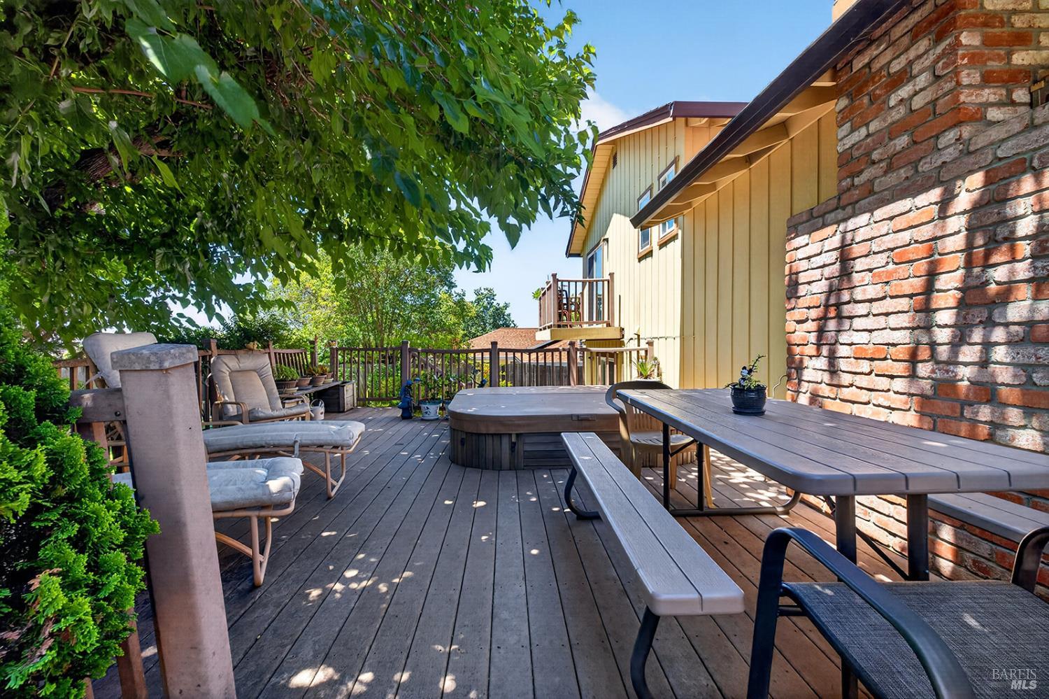 5424 Yerba Buena Road Santa Rosa CA 95409