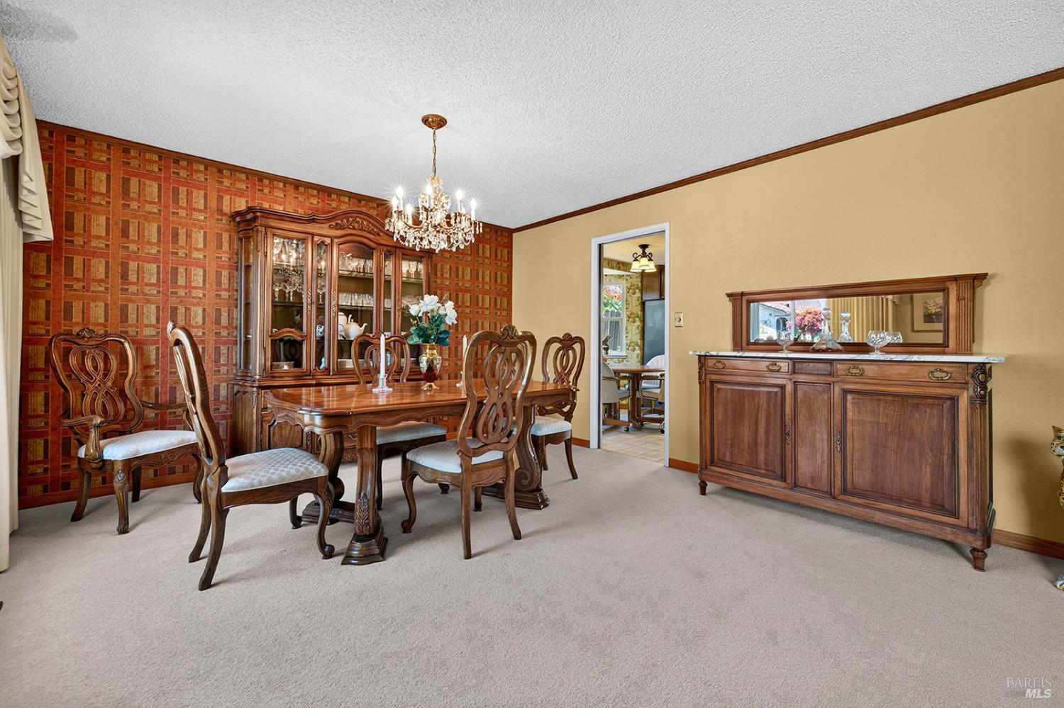5424 Yerba Buena Road Santa Rosa CA 95409