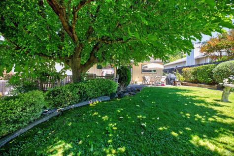 5424 Yerba Buena Road Santa Rosa CA 95409