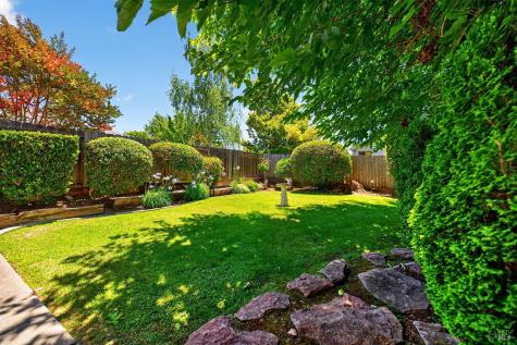 5424 Yerba Buena Road Santa Rosa CA 95409