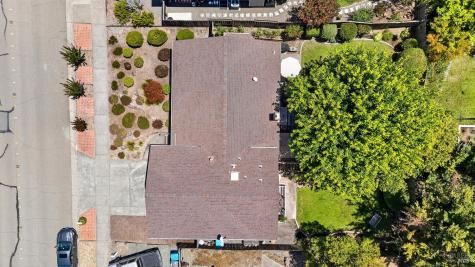5424 Yerba Buena Road Santa Rosa CA 95409