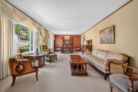 5424 Yerba Buena Road Santa Rosa CA 95409
