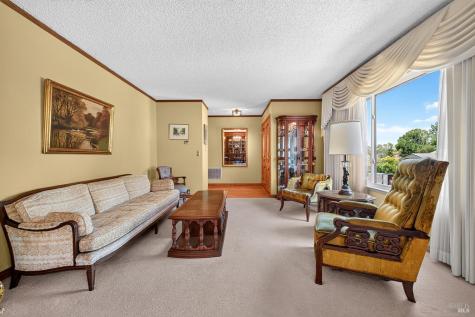 5424 Yerba Buena Road Santa Rosa CA 95409