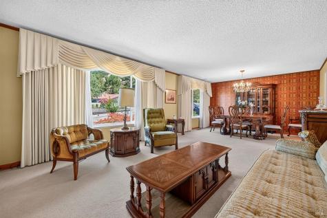 5424 Yerba Buena Road Santa Rosa CA 95409