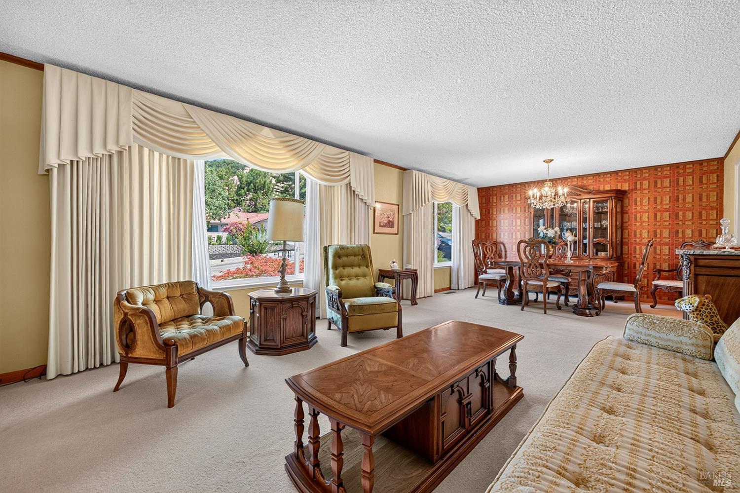 5424 Yerba Buena Road Santa Rosa CA 95409