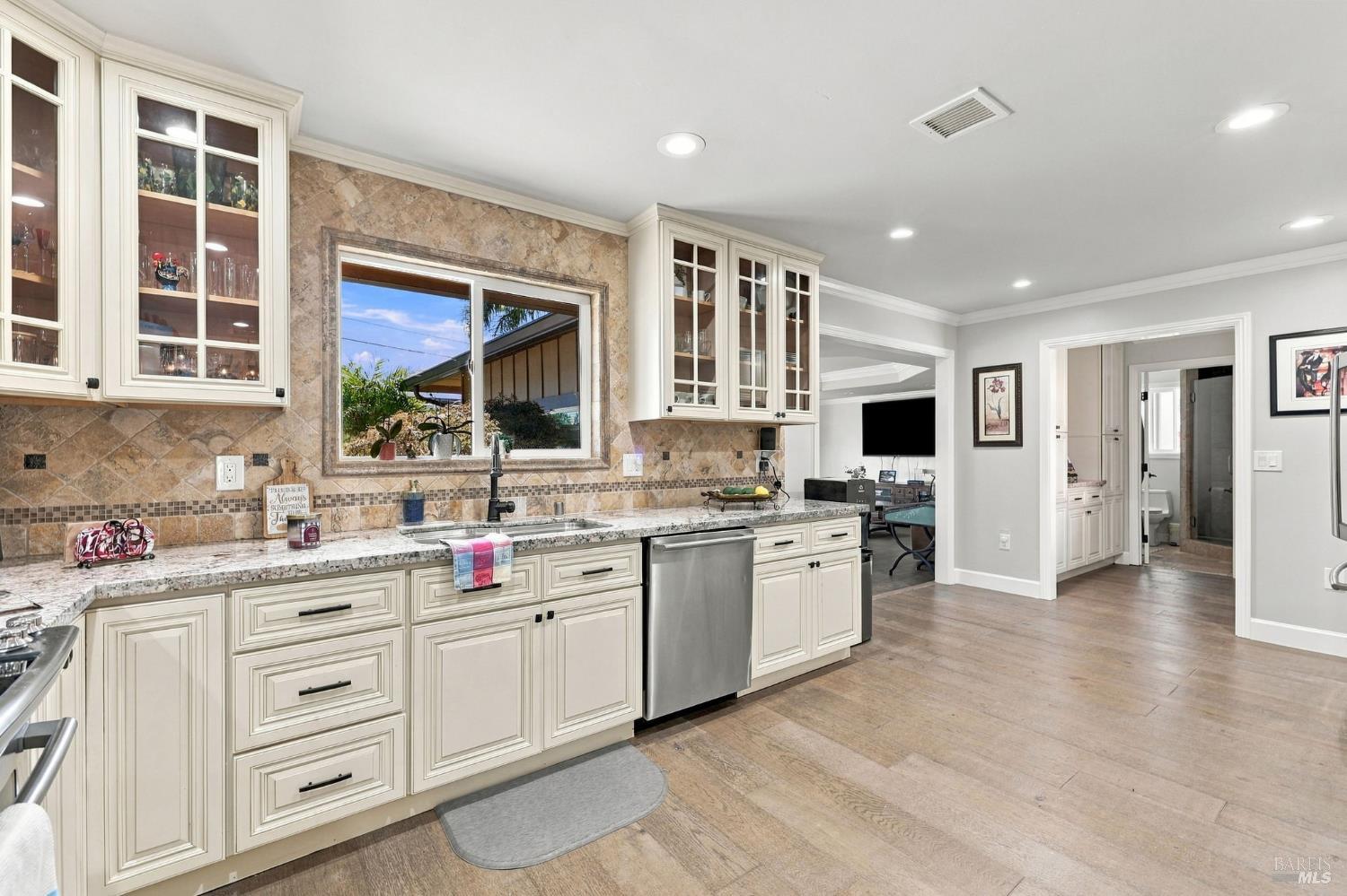 3201 Dorcich Street Santa Clara CA 95050