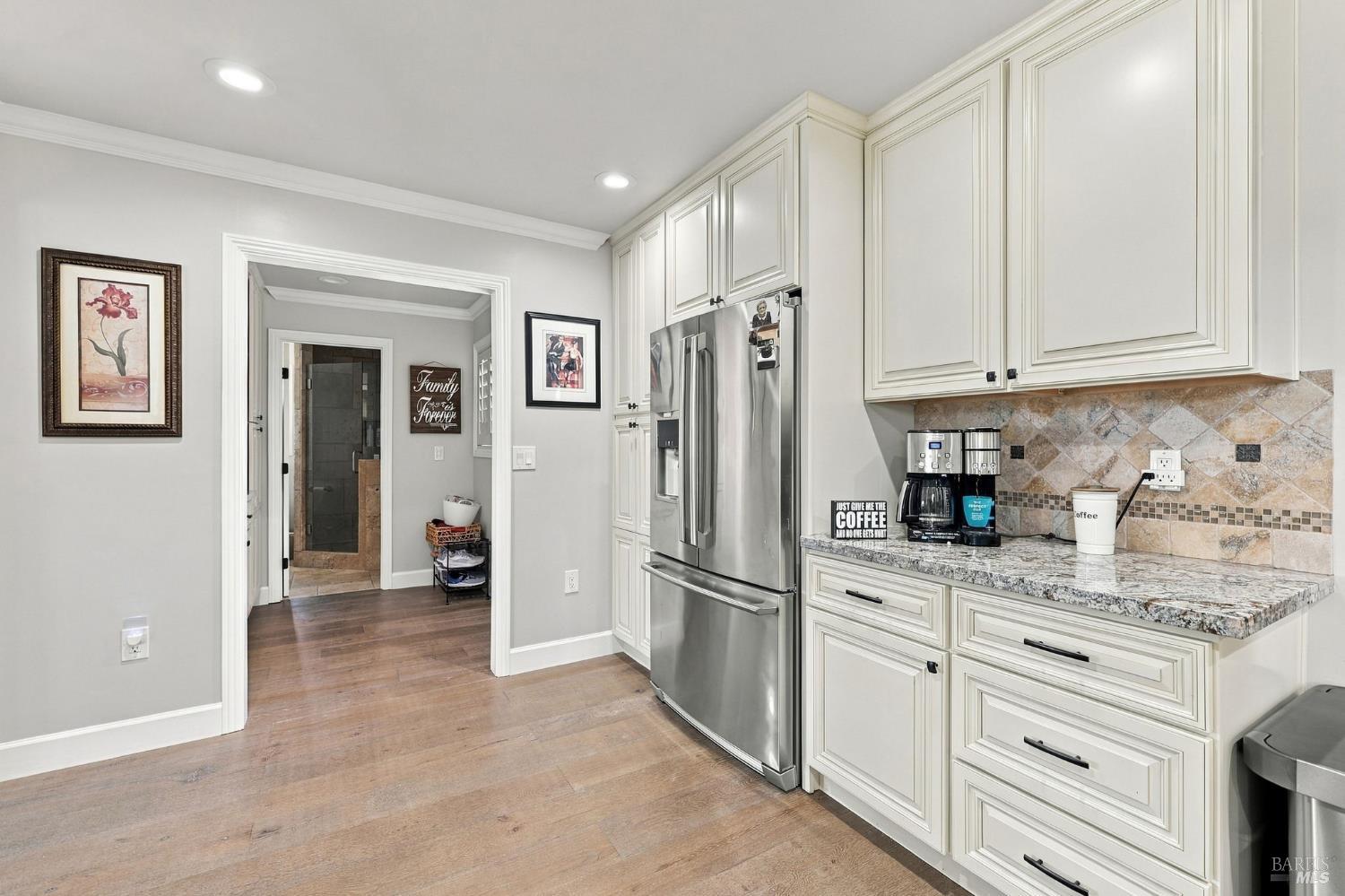 3201 Dorcich Street Santa Clara CA 95050