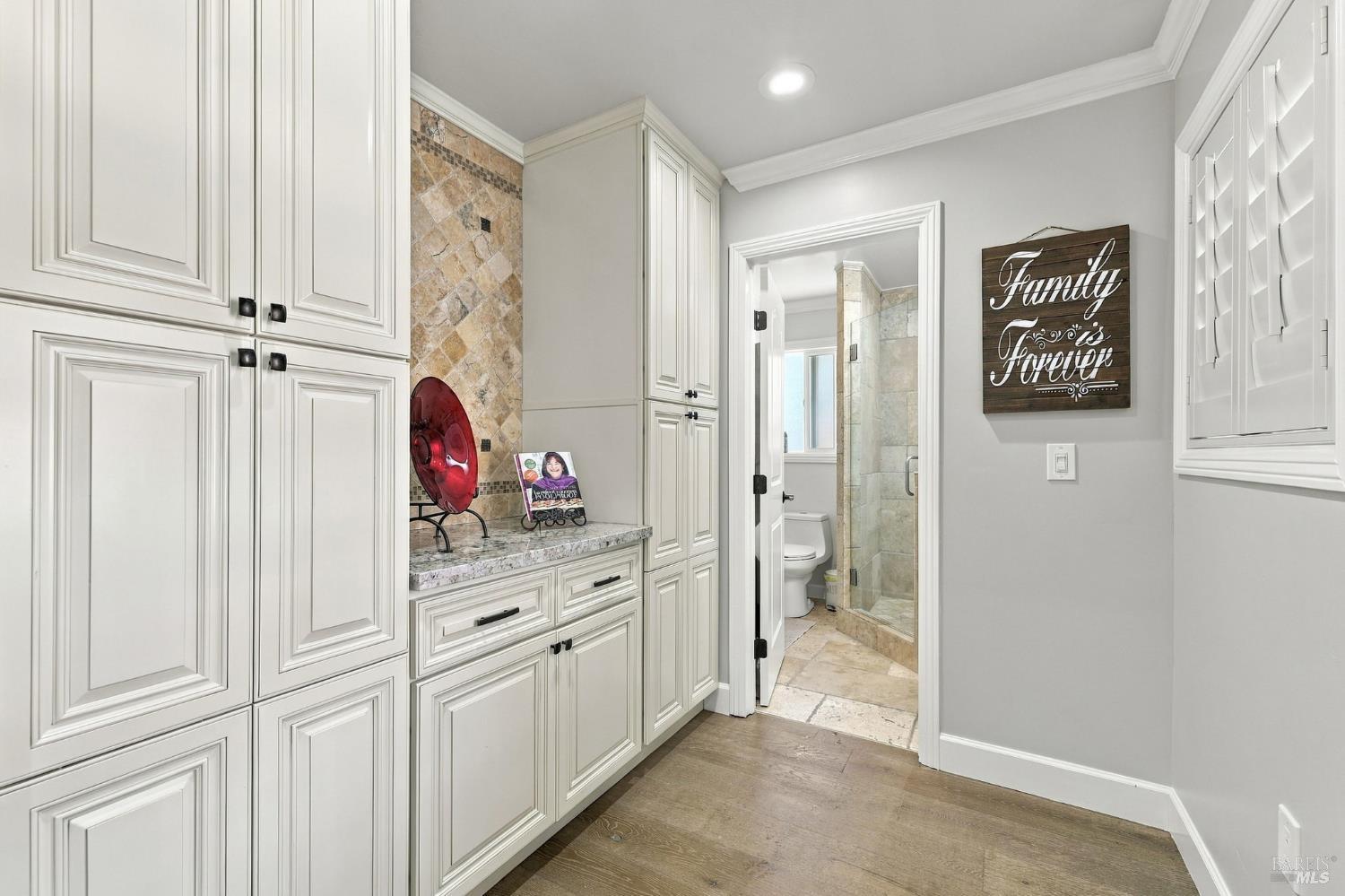 3201 Dorcich Street Santa Clara CA 95050