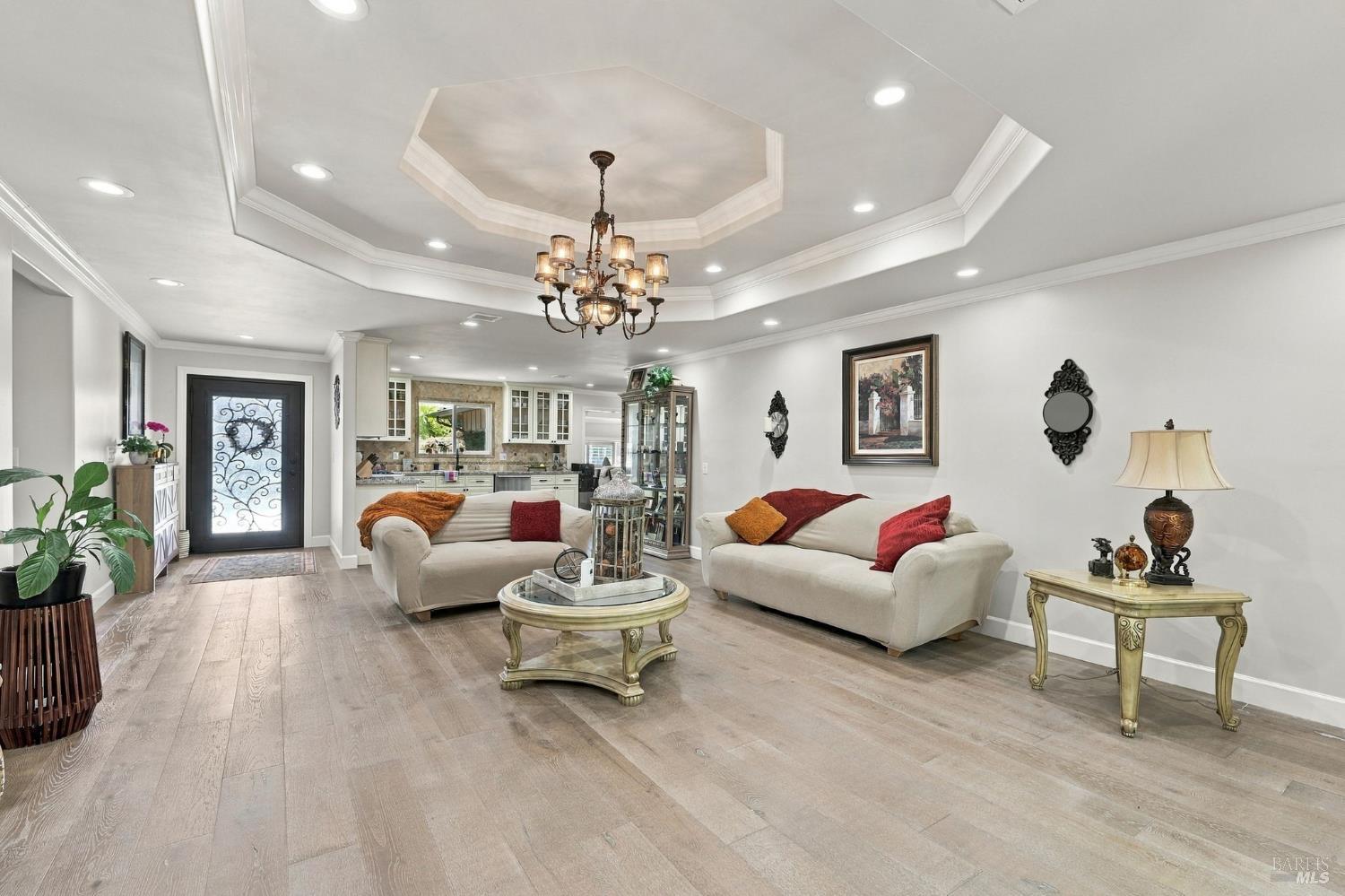3201 Dorcich Street Santa Clara CA 95050