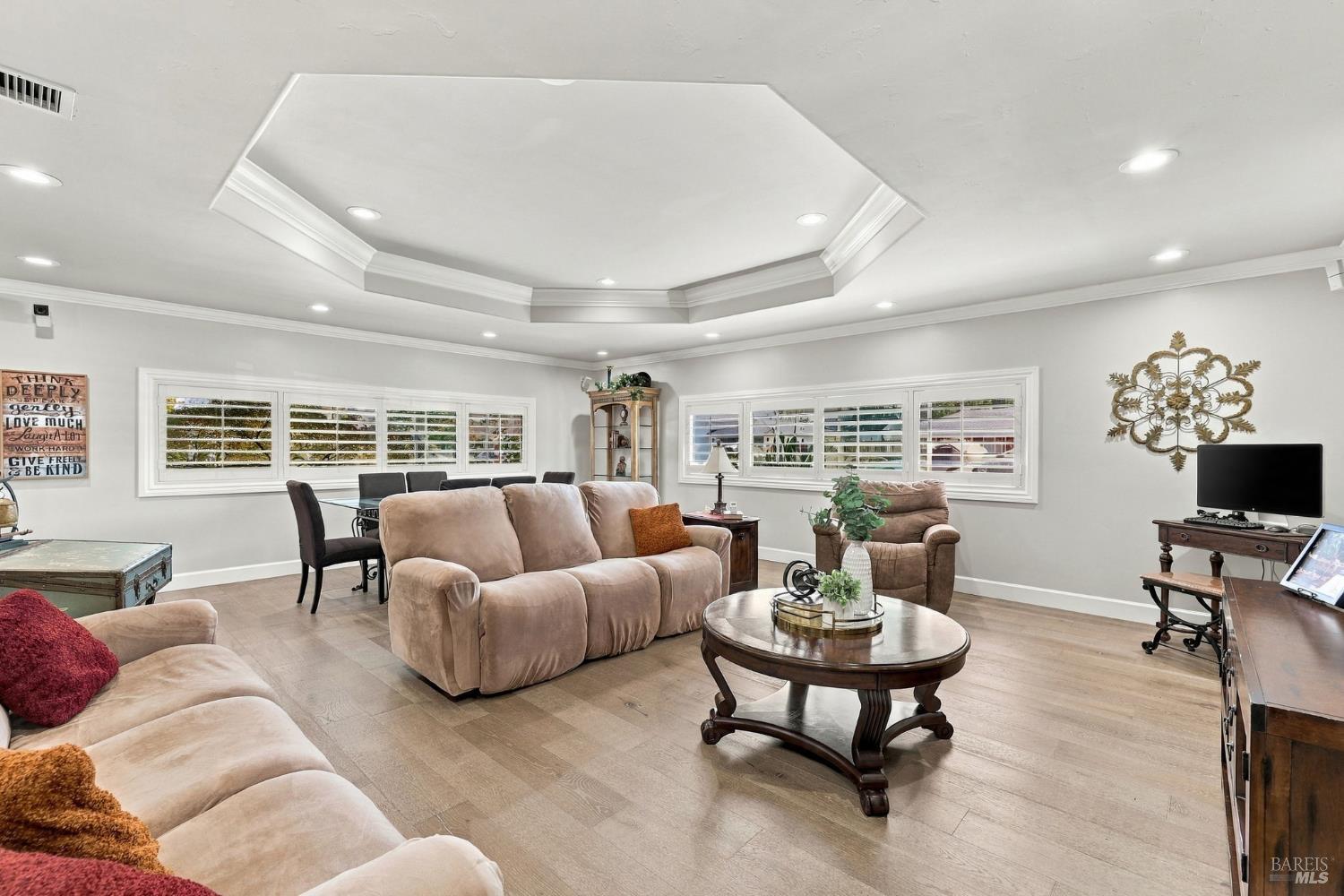 3201 Dorcich Street Santa Clara CA 95050