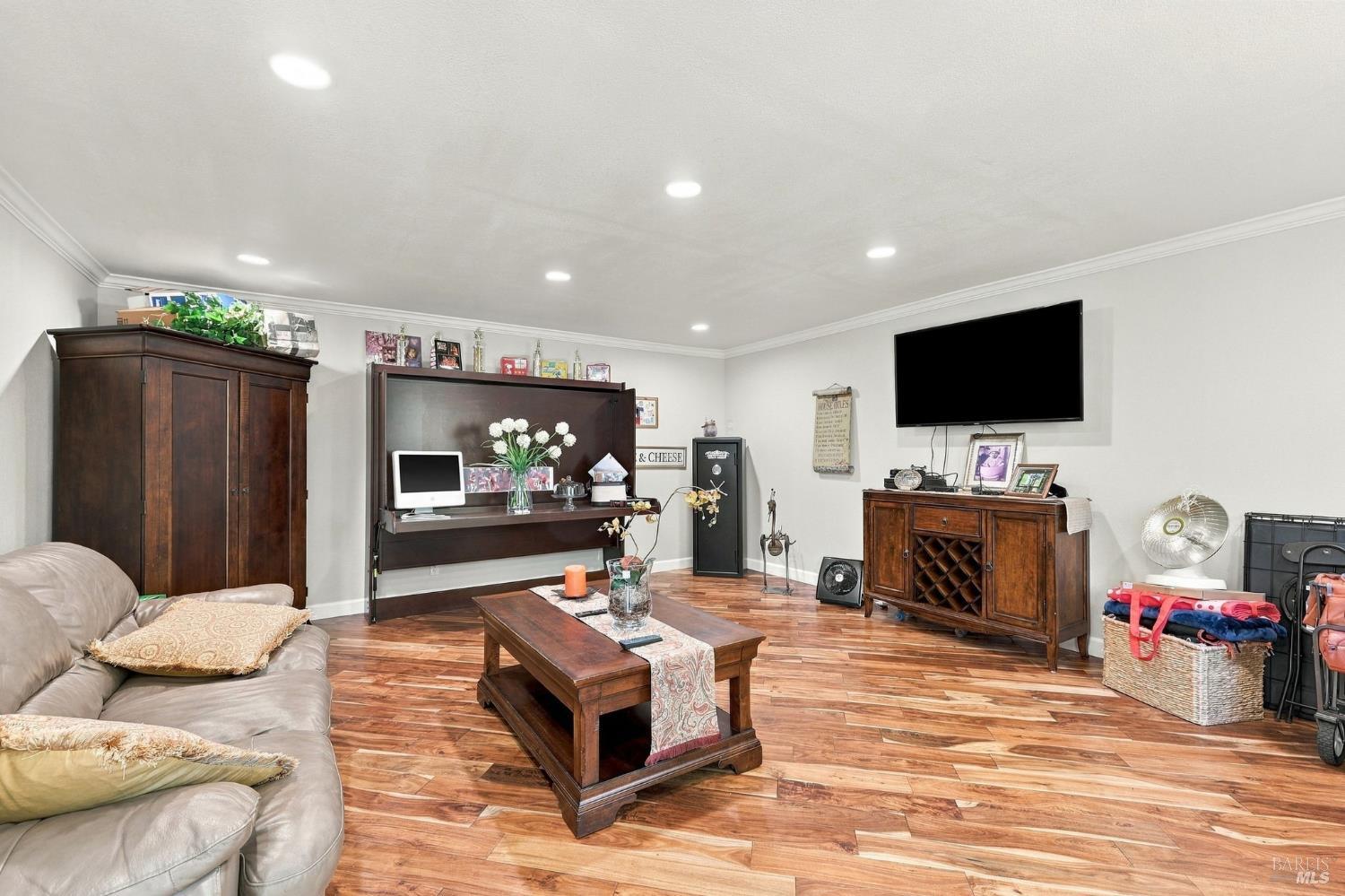 3201 Dorcich Street Santa Clara CA 95050