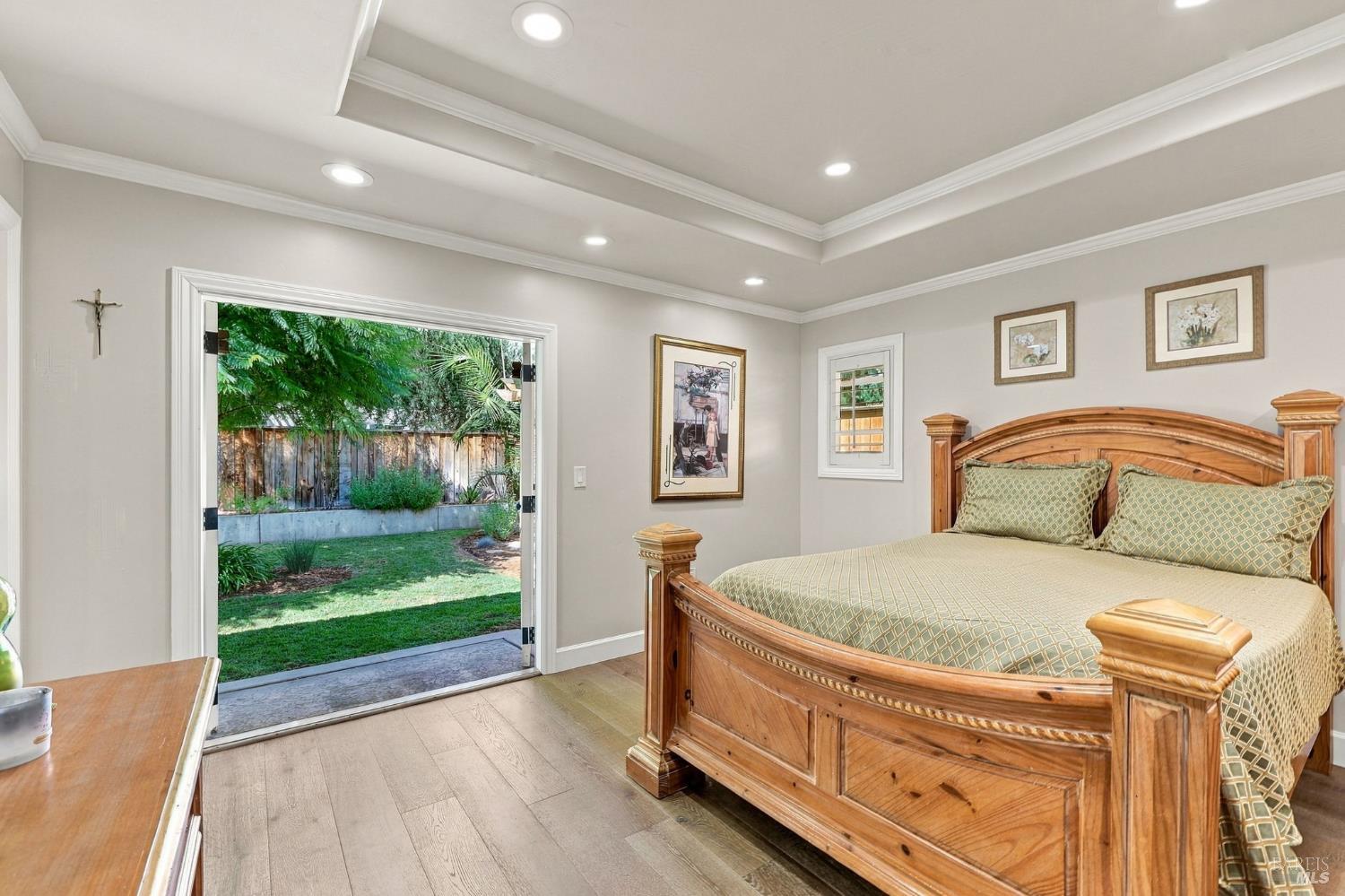 3201 Dorcich Street Santa Clara CA 95050