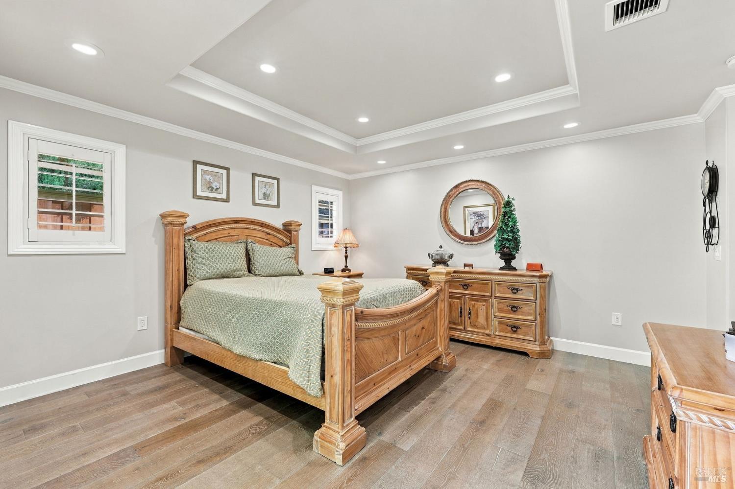 3201 Dorcich Street Santa Clara CA 95050