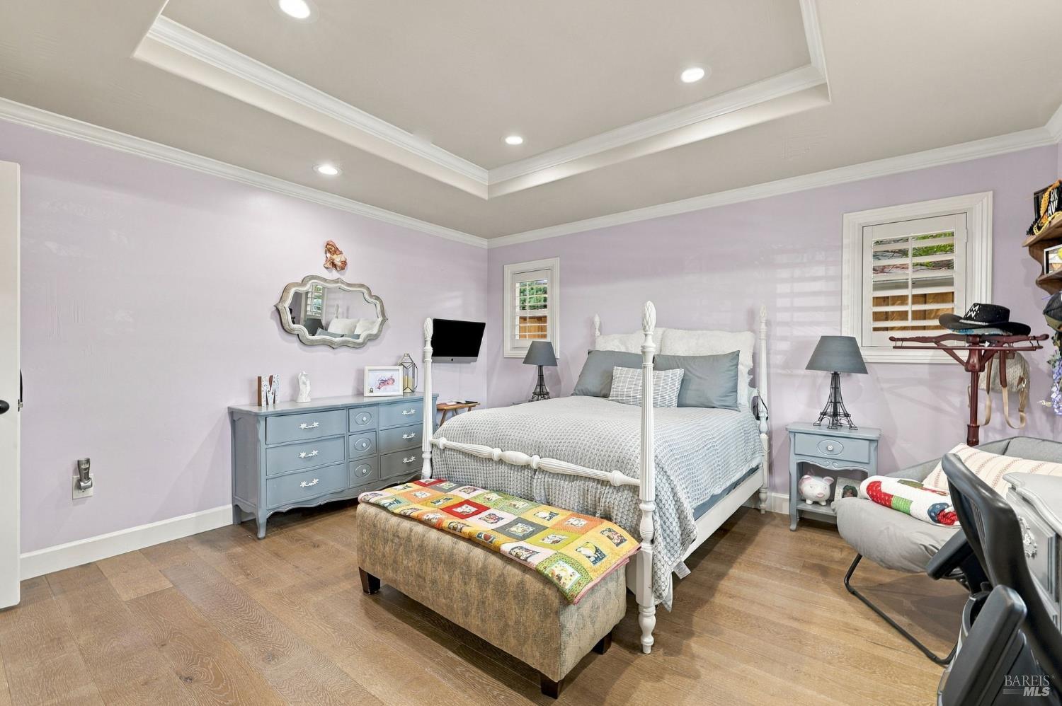 3201 Dorcich Street Santa Clara CA 95050
