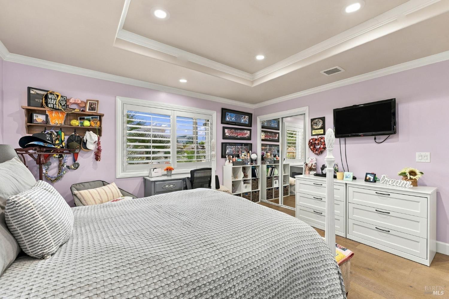 3201 Dorcich Street Santa Clara CA 95050